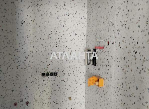 1-room apartment apartment by the address st. Sofievskaya Korolenko (area 58,3 m²) - Atlanta.ua - photo 6