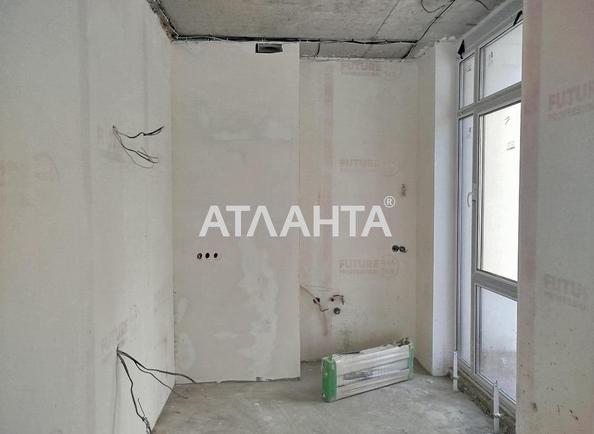 1-room apartment apartment by the address st. Sofievskaya Korolenko (area 58,3 m²) - Atlanta.ua - photo 7