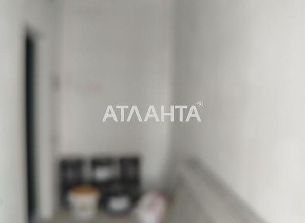 1-room apartment apartment by the address st. Sofievskaya Korolenko (area 58,3 m²) - Atlanta.ua - photo 10