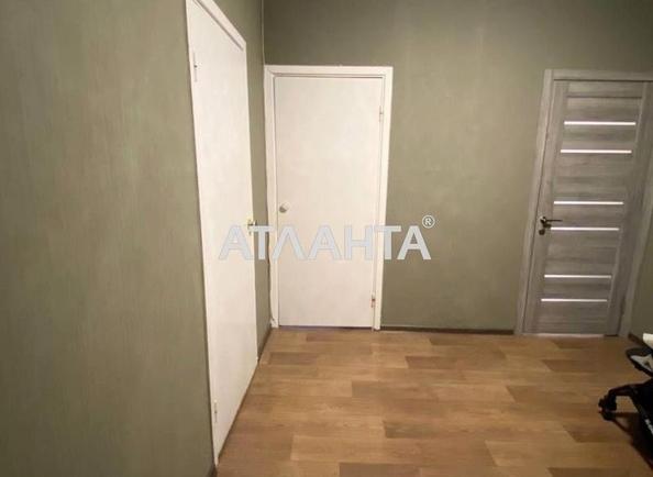 3-комнатная квартира по адресу ул. Заболотного (площадь 71,8 м²) - Atlanta.ua - imageAlt 8