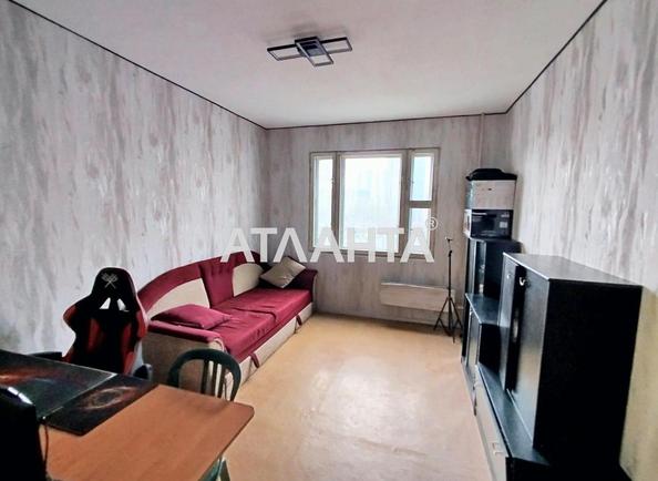 3-комнатная квартира по адресу ул. Заболотного (площадь 71,8 м²) - Atlanta.ua - imageAlt 6