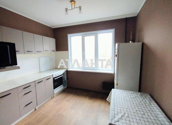 3-комнатная квартира по адресу ул. Заболотного (площадь 71,8 м²) - Atlanta.ua - imageAlt 3