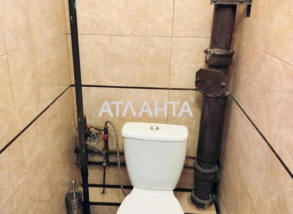 3-комнатная квартира по адресу ул. Заболотного (площадь 71,8 м²) - Atlanta.ua - imageAlt 10