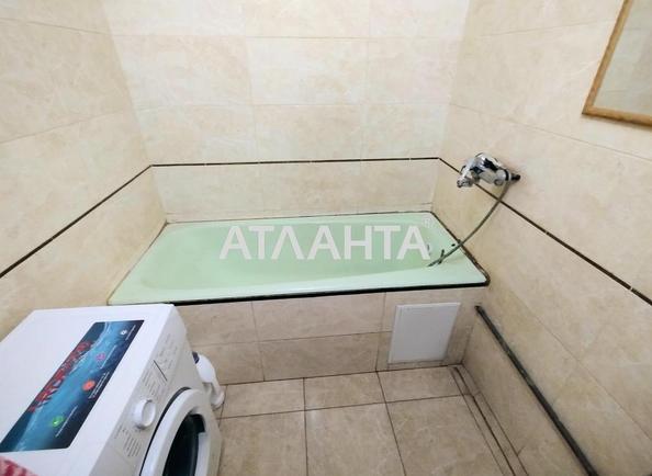 3-комнатная квартира по адресу ул. Заболотного (площадь 71,8 м²) - Atlanta.ua - imageAlt 9