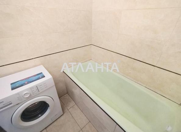 3-комнатная квартира по адресу ул. Заболотного (площадь 72 м²) - фото 16 3-комнатная квартира по адресу ул. Заболотного (площадь 72 м²) - Atlanta.ua - фото 16