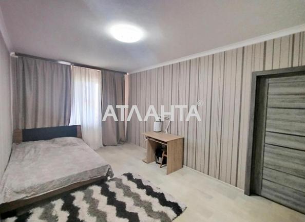 3-комнатная квартира по адресу ул. Заболотного (площадь 72 м²) 3-комнатная квартира по адресу ул. Заболотного (площадь 72 м²) - Atlanta.ua