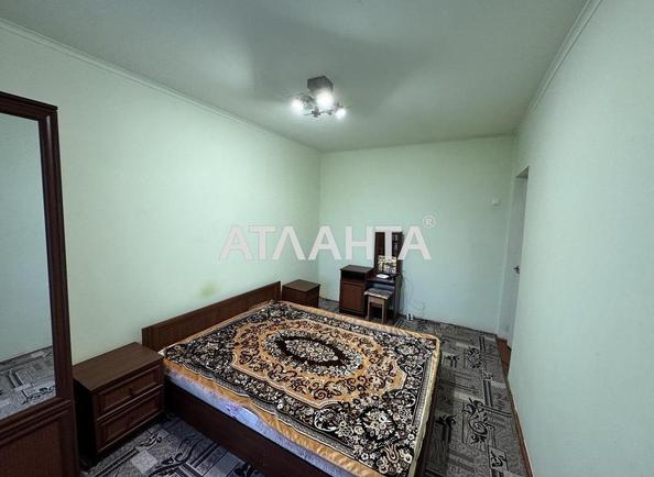 2-комнатная квартира по адресу ул. Полетаєва Федора (площадь 53,7 м²) - Atlanta.ua - imageAlt 3