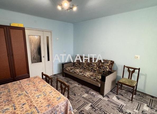 2-комнатная квартира по адресу ул. Полетаєва Федора (площадь 53,7 м²) - Atlanta.ua - imageAlt 5