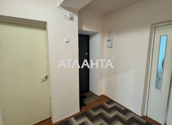 2-комнатная квартира по адресу ул. Полетаєва Федора (площадь 53,7 м²) - Atlanta.ua - imageAlt 6