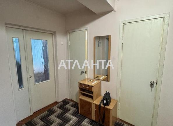 2-комнатная квартира по адресу ул. Полетаєва Федора (площадь 53,7 м²) - Atlanta.ua - imageAlt 7