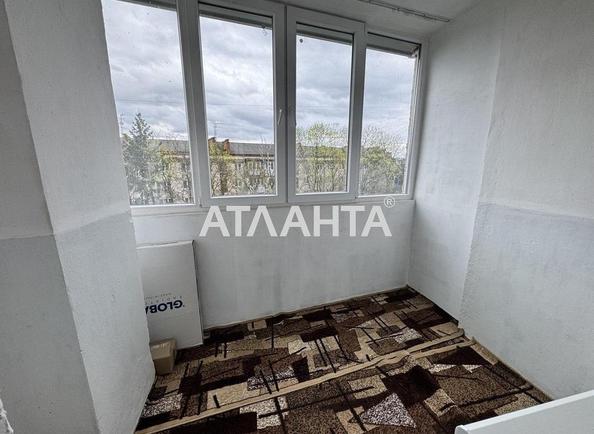 2-комнатная квартира по адресу ул. Полетаєва Федора (площадь 53,7 м²) - Atlanta.ua - imageAlt 8