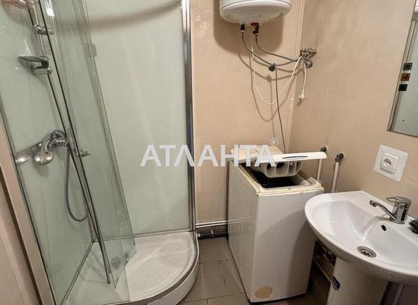 2-комнатная квартира по адресу ул. Полетаєва Федора (площадь 53,7 м²) - Atlanta.ua - imageAlt 9