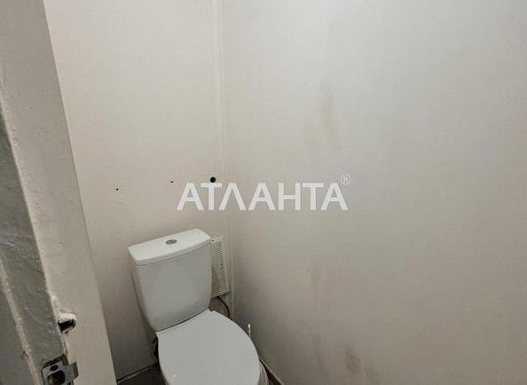 2-комнатная квартира по адресу ул. Полетаєва Федора (площадь 53,7 м²) - Atlanta.ua - imageAlt 10