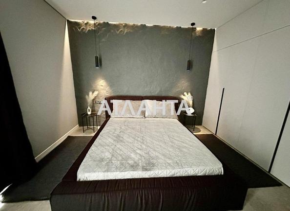 1-комнатная квартира по адресу ул. Сковороды (площадь 43 м²) - Atlanta.ua - imageAlt 3