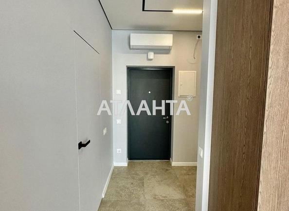 1-комнатная квартира по адресу ул. Сковороды (площадь 43 м²) - Atlanta.ua - imageAlt 6