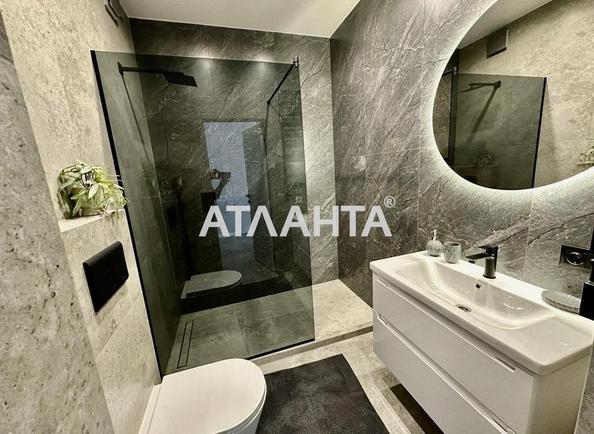 1-комнатная квартира по адресу ул. Сковороды (площадь 43 м²) - Atlanta.ua - imageAlt 8