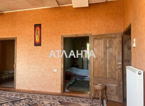 Дом по адресу (площадь 212,6 м²) - Atlanta.ua - imageAlt 6