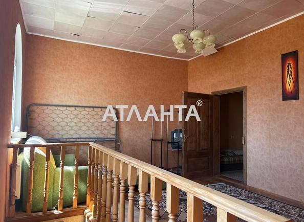 Дом по адресу (площадь 212,6 м²) - Atlanta.ua - imageAlt 8