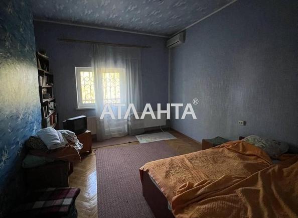 Дом по адресу (площадь 212,6 м²) - Atlanta.ua - imageAlt 13