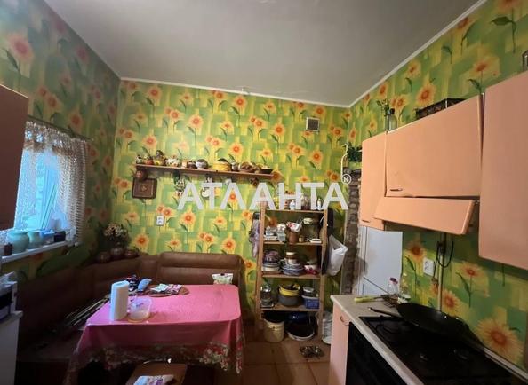 Дом по адресу (площадь 212,6 м²) - Atlanta.ua - imageAlt 9