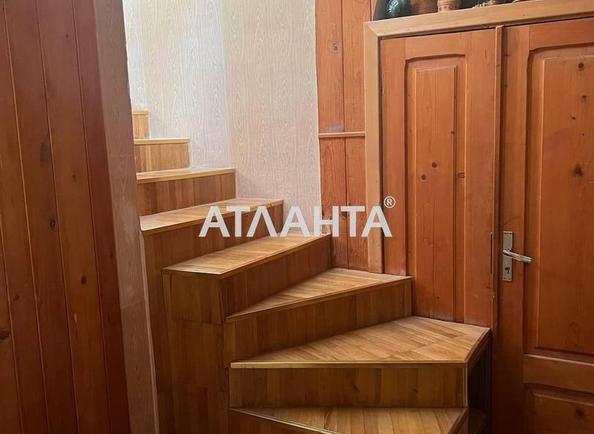 Дом по адресу (площадь 212,6 м²) - Atlanta.ua - imageAlt 4