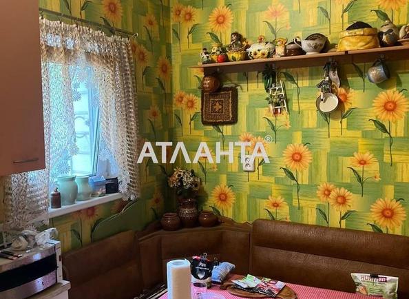 Дом по адресу (площадь 212,6 м²) - Atlanta.ua - imageAlt 14