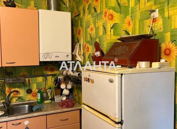 Дом по адресу (площадь 212,6 м²) - Atlanta.ua - imageAlt 15