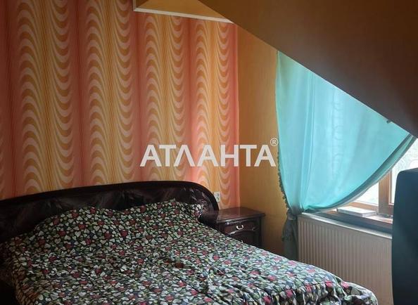 Дом по адресу (площадь 212,6 м²) - Atlanta.ua