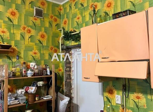 Дом по адресу (площадь 212,6 м²) - Atlanta.ua - imageAlt 17