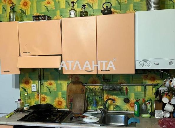 Дом по адресу (площадь 212,6 м²) - Atlanta.ua - imageAlt 3