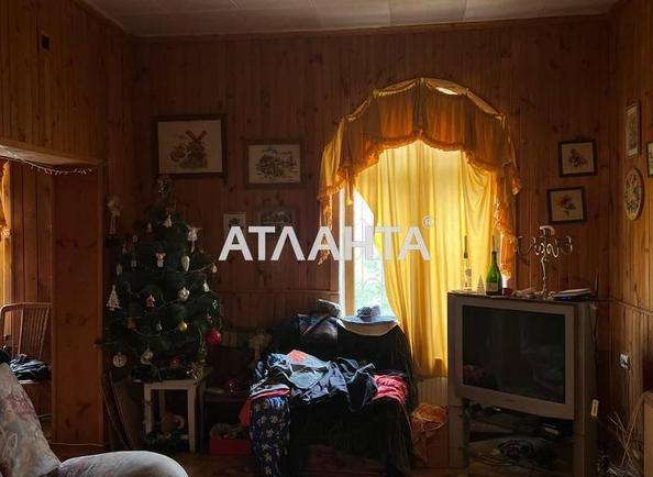 Дом по адресу (площадь 212,6 м²) - Atlanta.ua - imageAlt 18