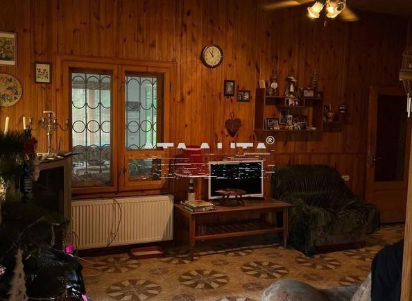 Дом по адресу (площадь 212,6 м²) - Atlanta.ua - imageAlt 19