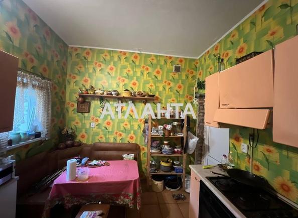 Дом по адресу (площадь 212,6 м²) - Atlanta.ua - imageAlt 2