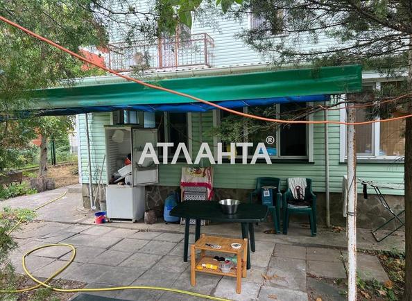 Дом по адресу (площадь 212,6 м²) - Atlanta.ua - imageAlt 5