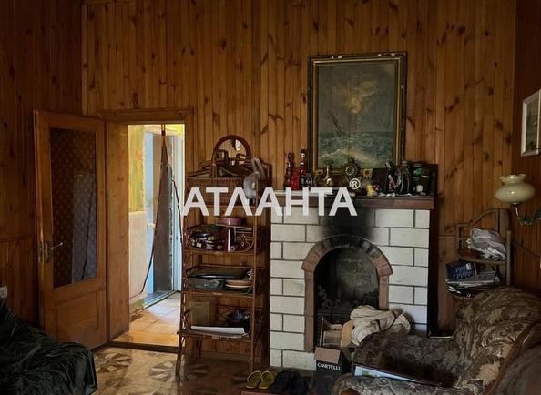 Дом по адресу (площадь 212,6 м²) - Atlanta.ua - imageAlt 20