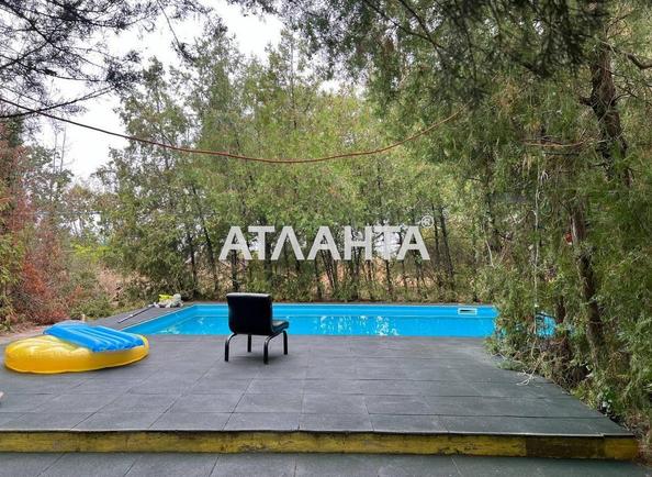 Дом по адресу (площадь 212,6 м²) - Atlanta.ua - imageAlt 10