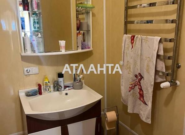 Дом по адресу (площадь 212,6 м²) - Atlanta.ua - imageAlt 7