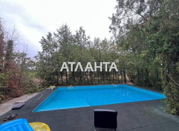Дом по адресу (площадь 212,6 м²) - Atlanta.ua - imageAlt 22