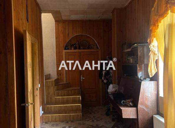 Дом по адресу (площадь 212,6 м²) - Atlanta.ua - imageAlt 11