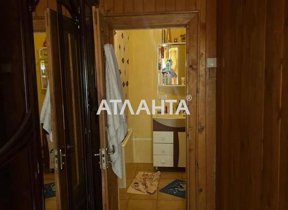 Дом по адресу (площадь 212,6 м²) - Atlanta.ua - imageAlt 23