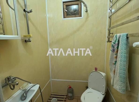 Дом по адресу (площадь 212,6 м²) - Atlanta.ua - imageAlt 16