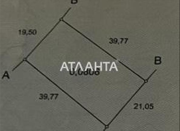 Дом по адресу (площадь 212,6 м²) - Atlanta.ua - imageAlt 25