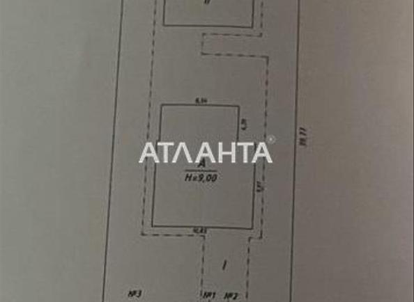 Дом по адресу (площадь 212,6 м²) - Atlanta.ua - imageAlt 26