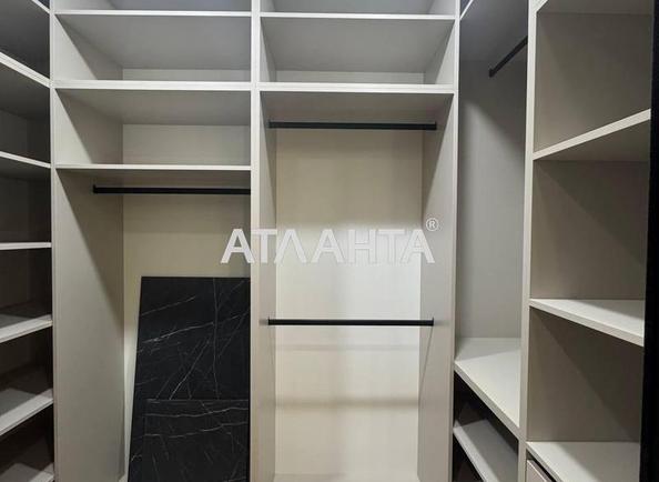 1-кімнатна квартира за адресою Курортний пров. (площа 45 м²) - Atlanta.ua - фото 11