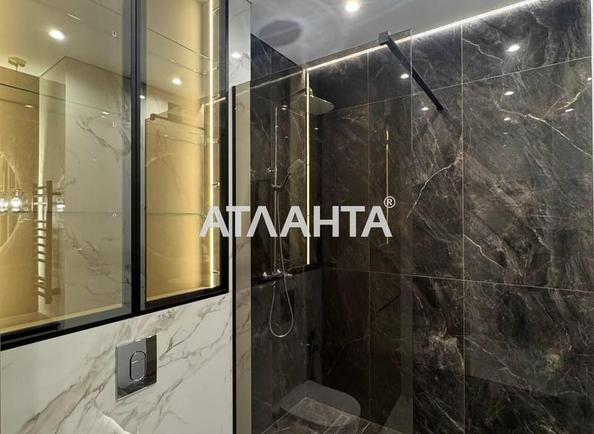 1-кімнатна квартира за адресою Курортний пров. (площа 45 м²) - Atlanta.ua - фото 13