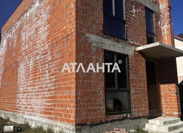 Дом по адресу ул. Смолистая (площадь 120 м²) - Atlanta.ua - imageAlt 2