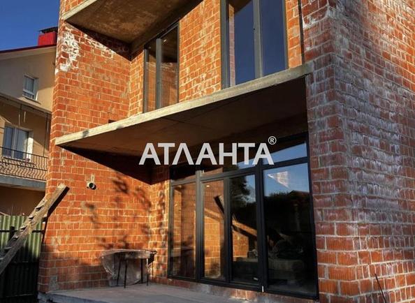 Дом по адресу ул. Смолистая (площадь 120 м²) - Atlanta.ua - imageAlt 3