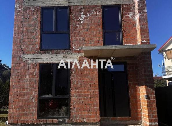 Дом по адресу ул. Смолистая (площадь 120 м²) - Atlanta.ua - imageAlt 4