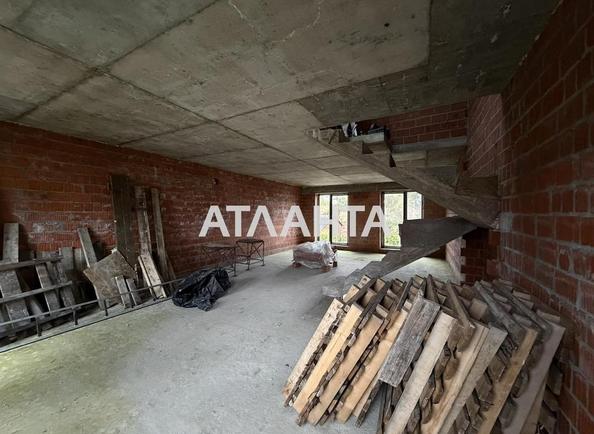 Дом по адресу ул. Смолистая (площадь 120 м²) - Atlanta.ua - imageAlt 7