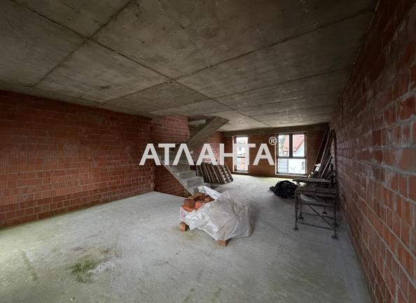 Дом по адресу ул. Смолистая (площадь 120 м²) - Atlanta.ua - imageAlt 8